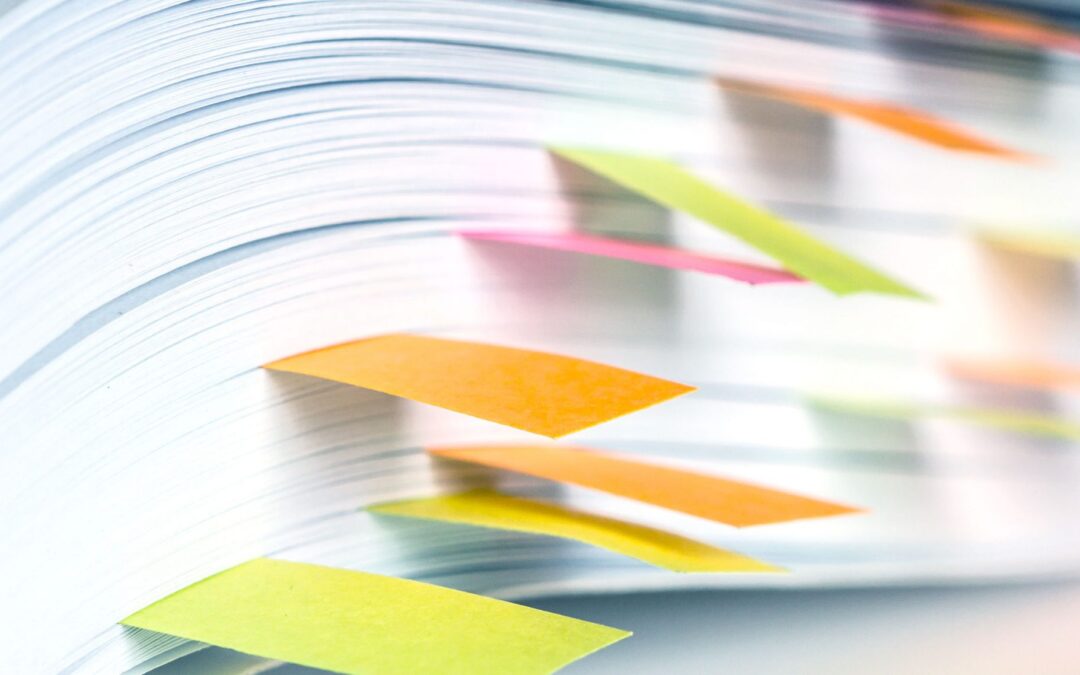 Five Methods To Follow For Successful Federal Procurement Efforts