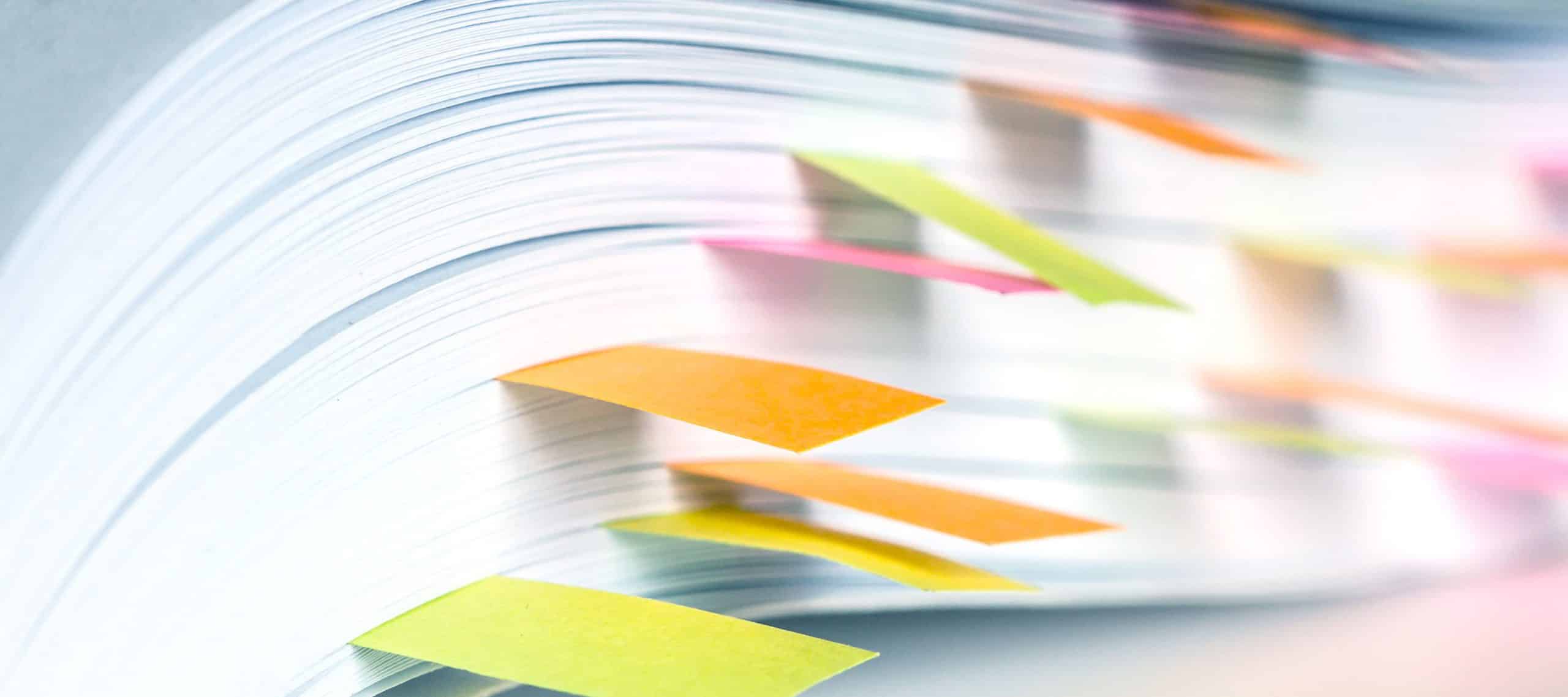 Five Methods To Follow For Successful Federal Procurement Efforts