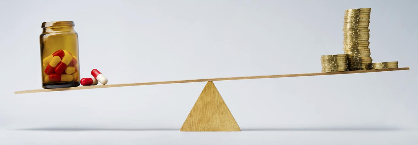 Partially Self-Insured Health Plan | Insurance Options | Ohio CPA Firm