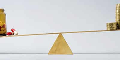 Is Your Company Too Small For Self-Insurance?