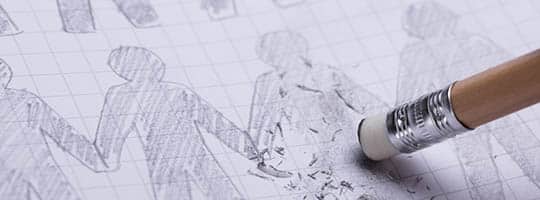 What To Know About Layoffs & Partial Plan Terminations