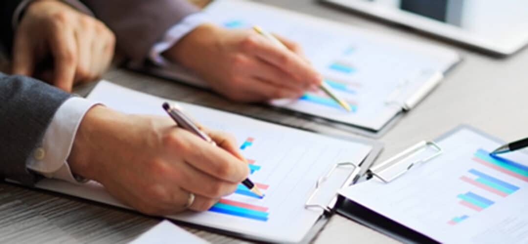 Cash Flow: Tips for Improvement