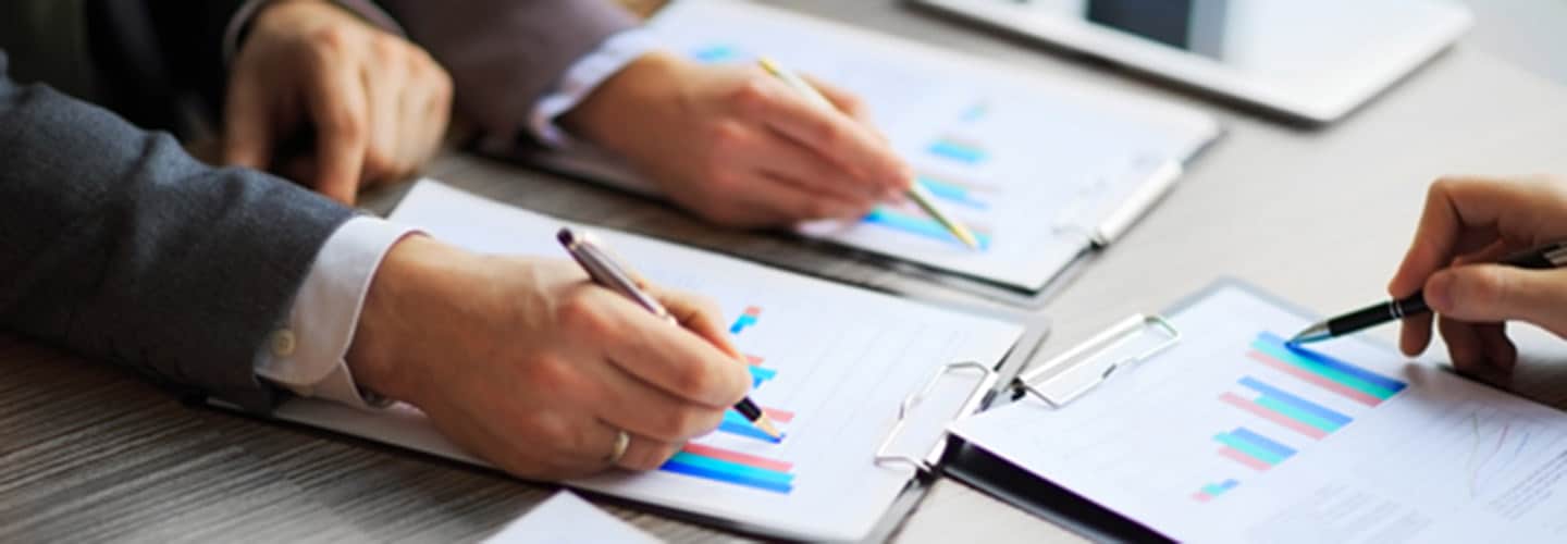 Cash Flow | Business Valuations | Ohio CPA Firm