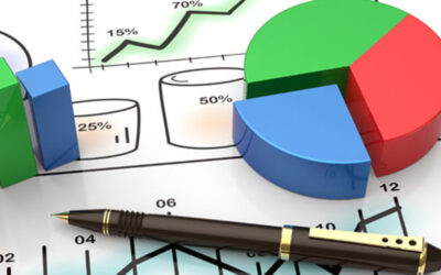 Financial Ratios Tell a Story; What’s Yours?