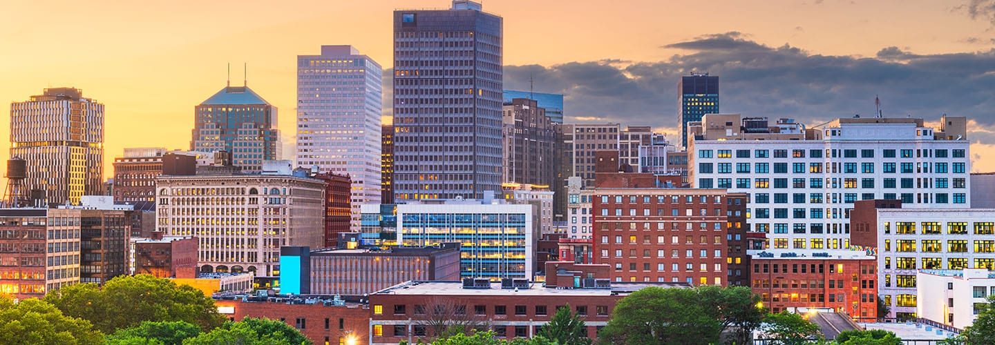 Passive Loss Rules | Ohio Real Estate | Cleveland CPA Firm