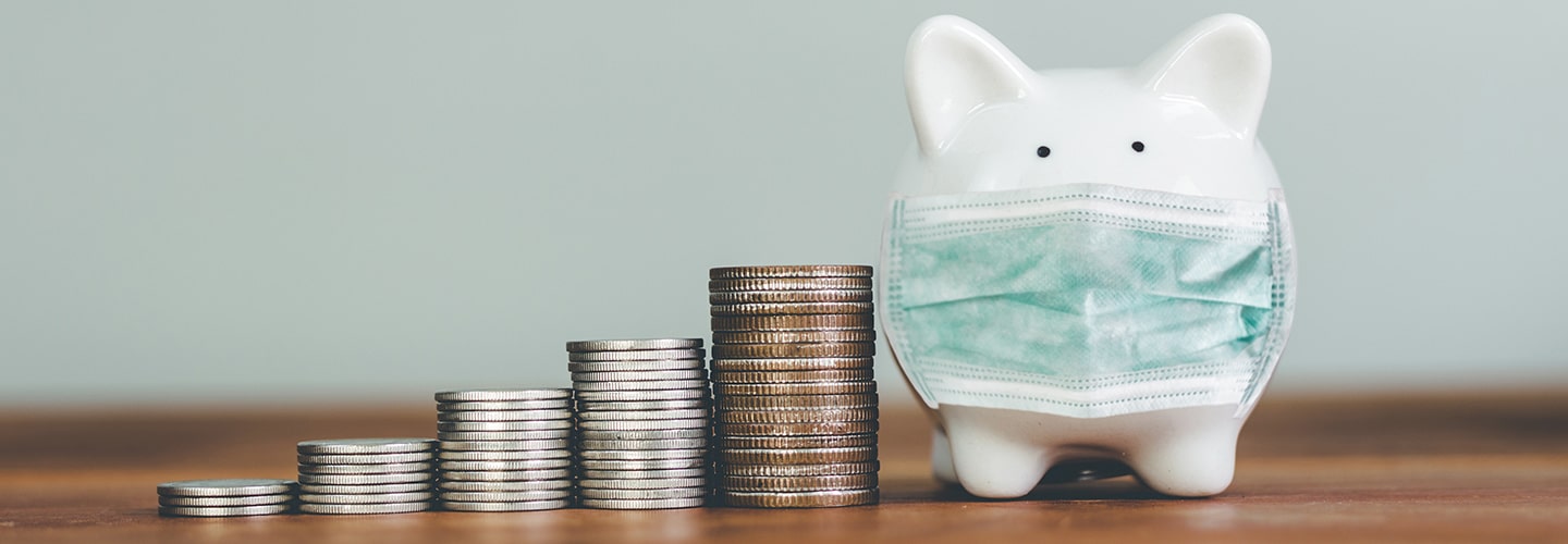 CARES Act Loans From Retirement Plan | How To Correct | Ohio Retirement Plan Administration