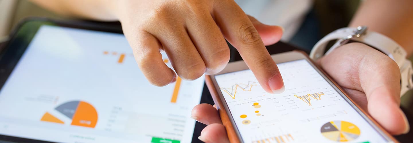 Accounting Department Solutions | Bill.com | Ohio CPA Firm