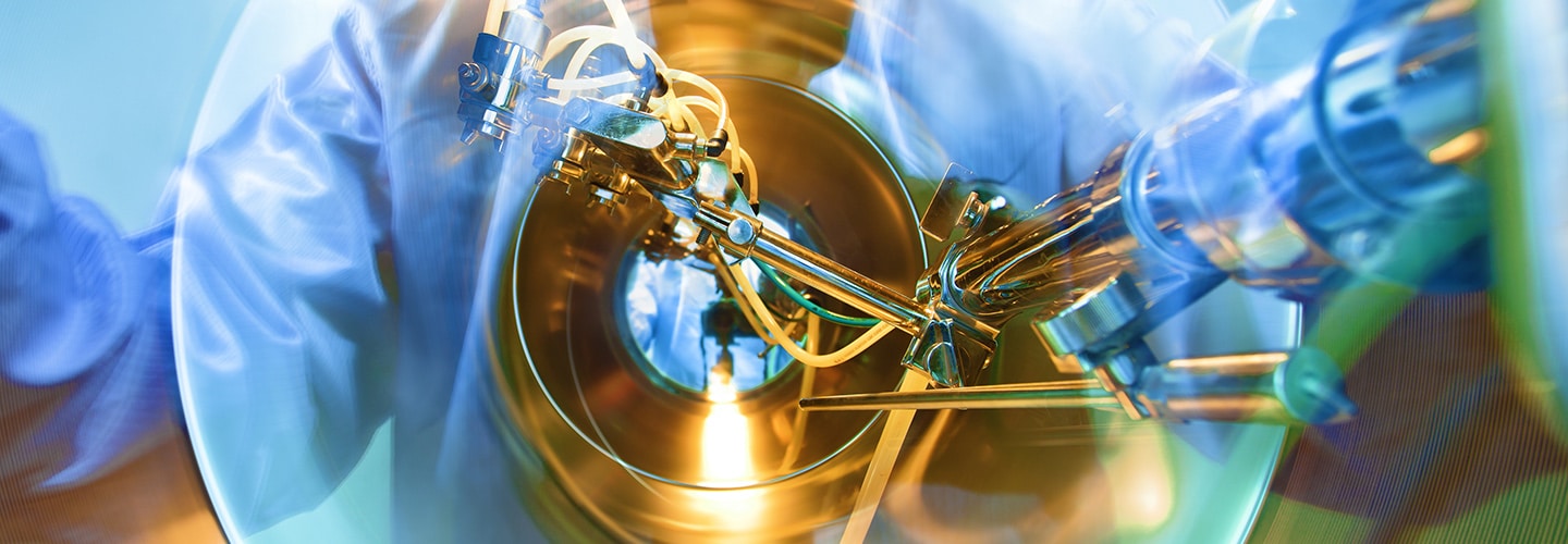 R&D Tax Credits | Manufacturing Companies | Ohio CPA Firm