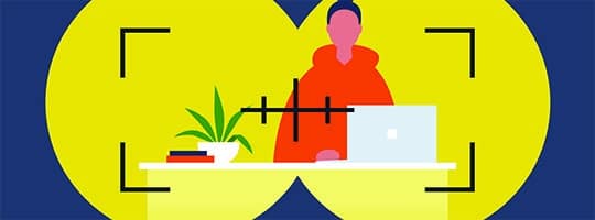 Your Solo 401(k) Plan May Be On The IRS’ Audit List