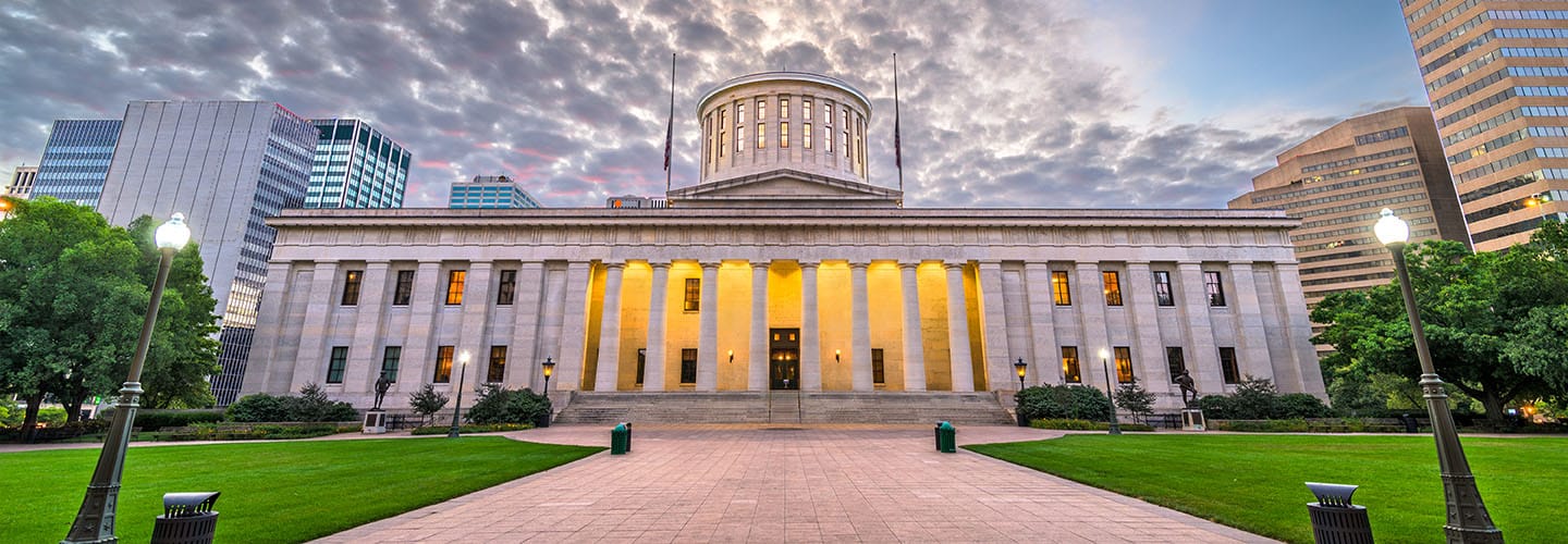 Ohio Establishes New Grant Programs To Assist Small Businesses