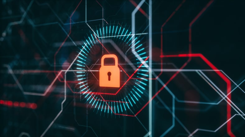 Cybersecurity Technology For Businesses | Ohio Business Podcast | unsuitable on Rea Radio