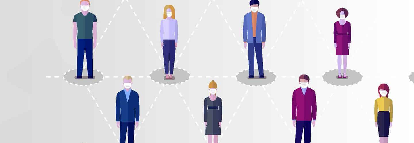 Lessons Learned From The Pandemic | Business Testimonials | Ohio CPA Firm