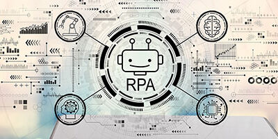 Robotic Process Automation Elevates CPAs’ Advisory Game