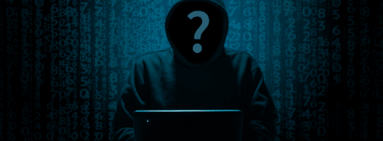 Could Your School Survive A Data Breach?