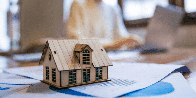 The Benefits of Cost Segregation Studies
