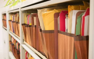 Updated Guidance on Public Records and Open Meeting Laws