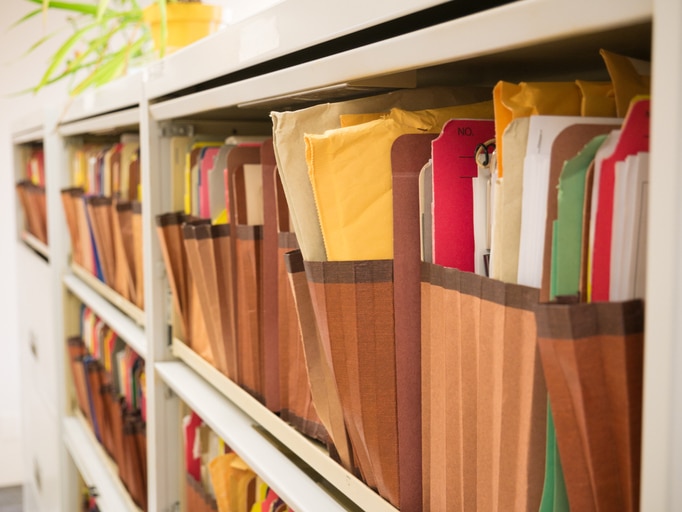 Updated Guidance on Public Records and Open Meeting Laws