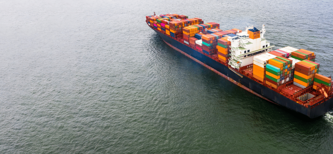 Supply Chain Issue Considerations For The Future