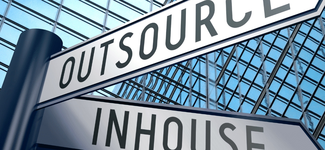 Outsourced Accounting Trend Fueled by Technology and Workforce Changes