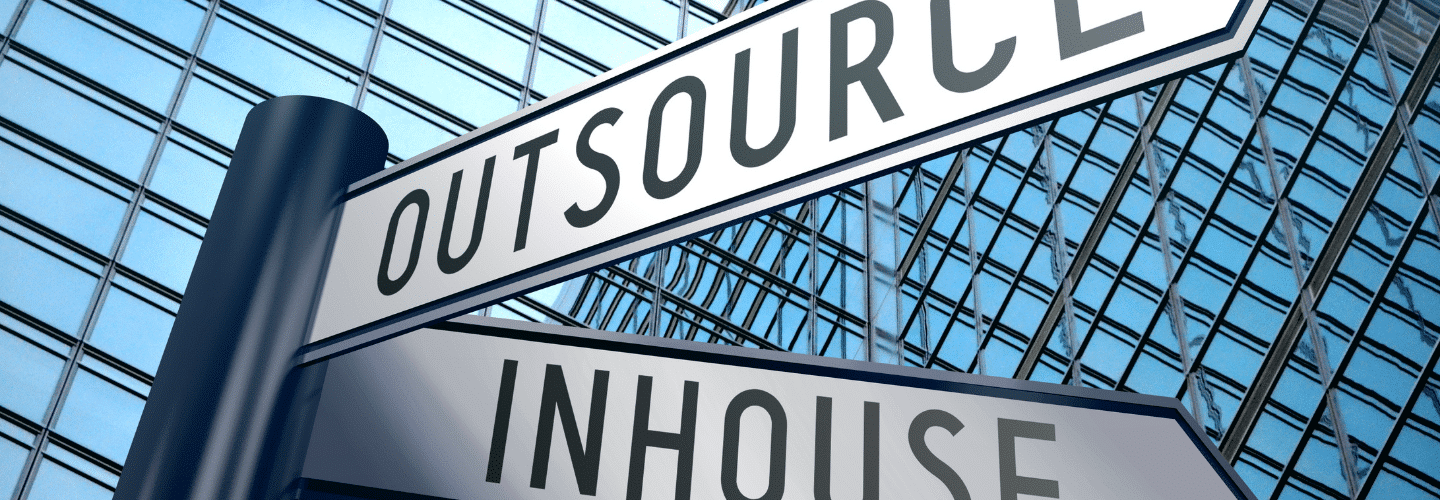 Outsourced Accounting Trend Fueled by Technology and Workforce Changes
