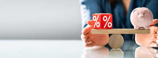 ‘Group of Plan’ Arrangements Offer Cost Savings for 401(k) Sponsors