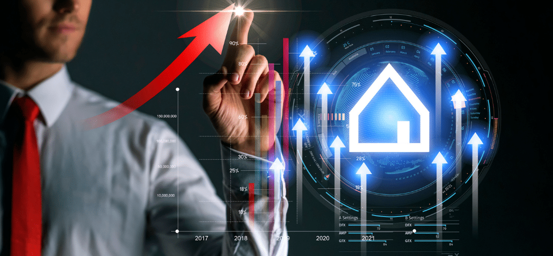 Depreciation Recapture: Paying the Piper When a Depreciated Property is Sold