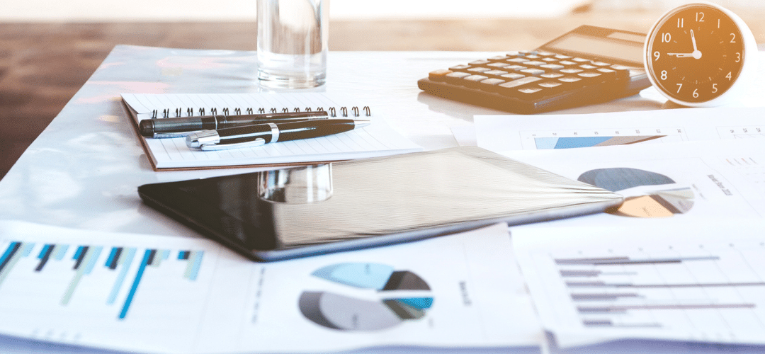 New Audit Standard for Employee Benefit Plans Casts Bright Light on Role of Fiduciary