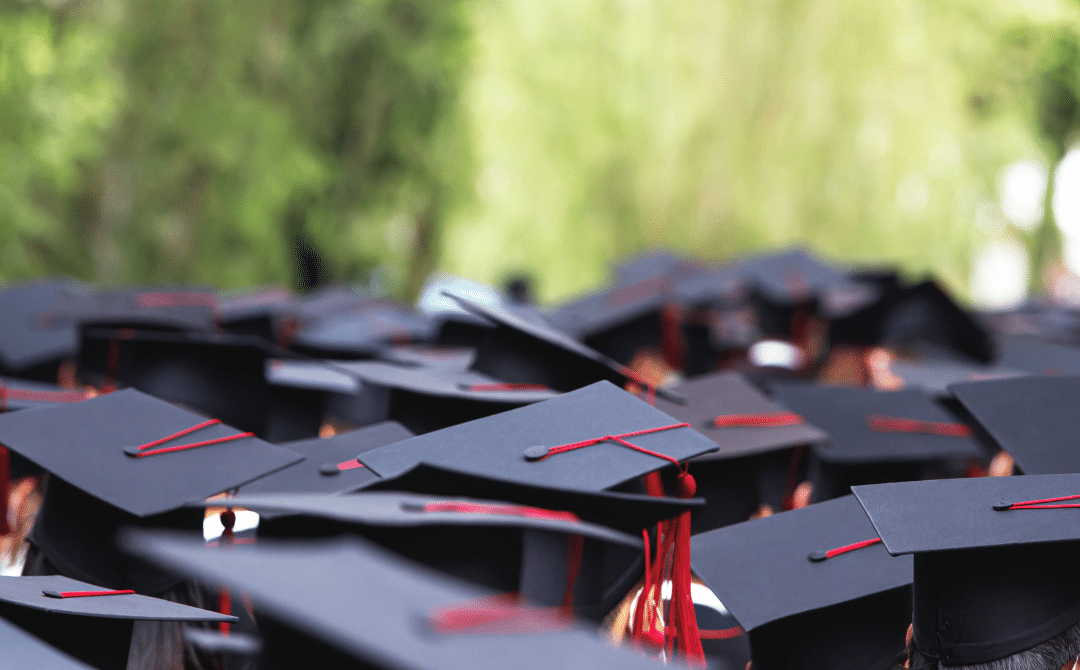 Combating Declining Enrollment in Ohio’s Colleges and Universities