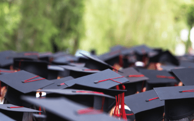 Combating Declining Enrollment in Ohio’s Colleges and Universities