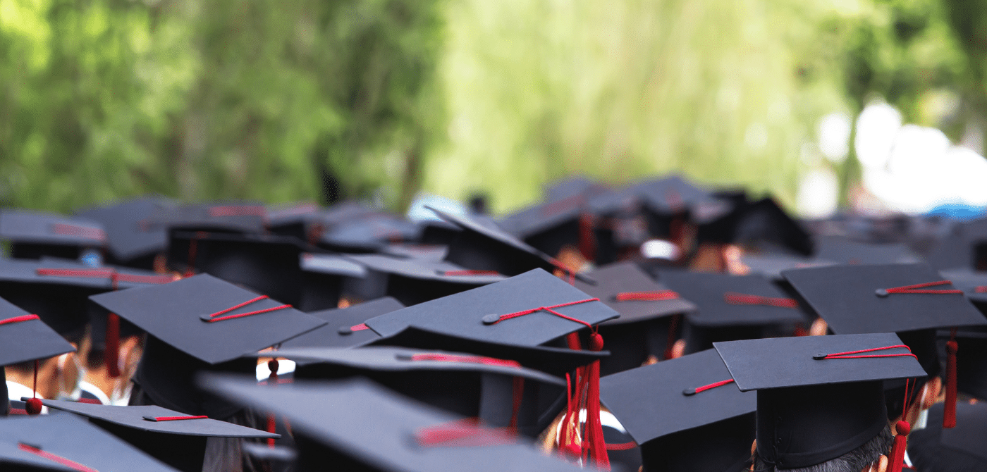 Combating Declining Enrollment in Ohio’s Colleges and Universities