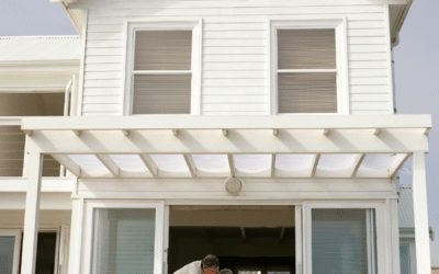 When Transacting with Family Members, Keep an ‘Arms Length’