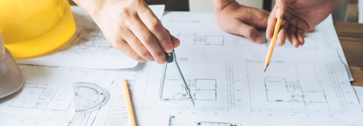 Rea Ranked in the Top 50 Construction CPA Firms in the Country