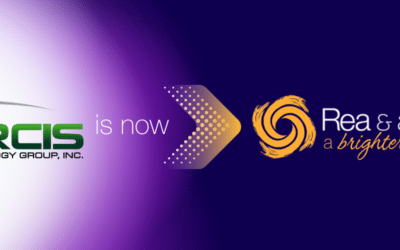 ARCIS Technology Group Joins Rea