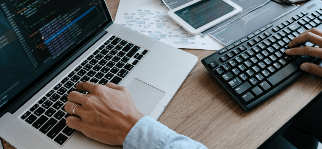 Every Dollar Counts: Business Benefits of Cost Segregation
