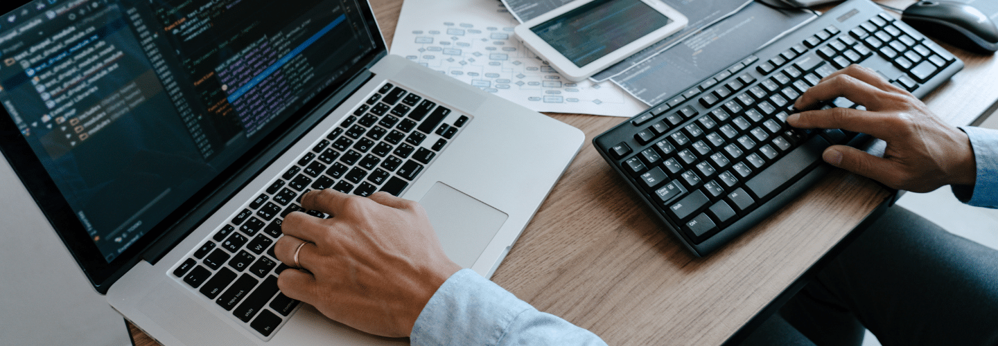 Every Dollar Counts: Business Benefits of Cost Segregation