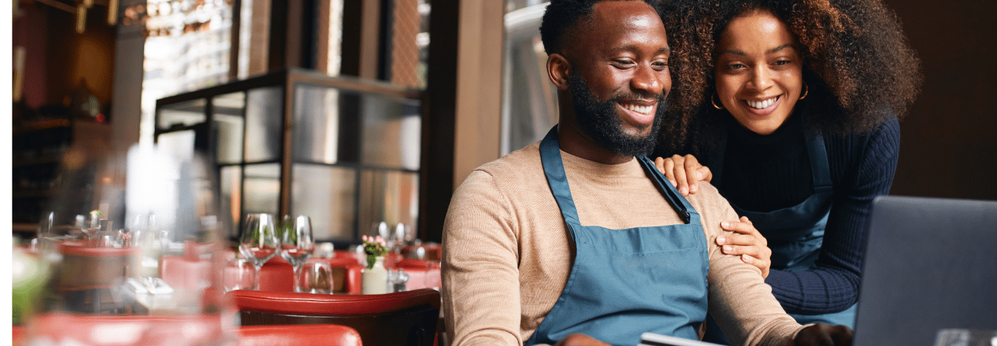 What’s in the Mix: Profitability for Restaurants