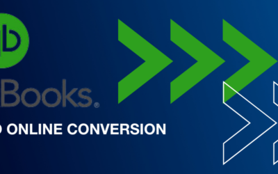 From QuickBooks Desktop to QuickBooks Online: To Switch or Not to Switch?