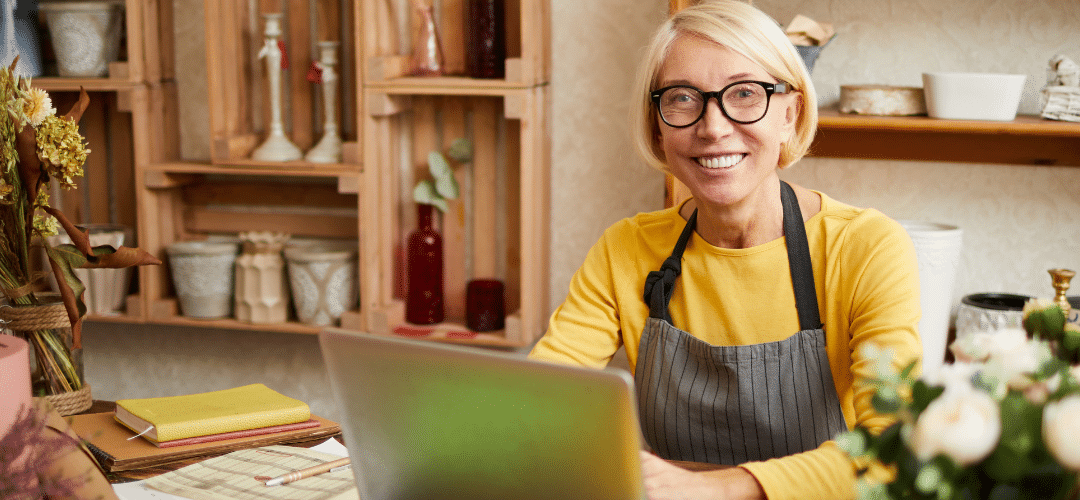 Budgeting Your Business for Success