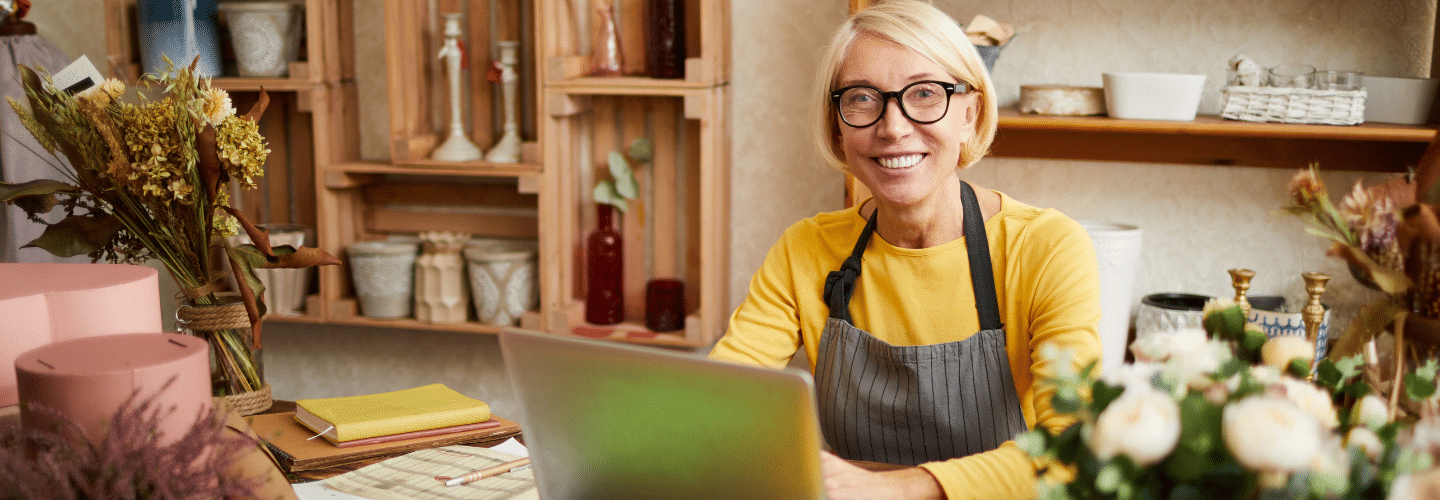 Budgeting Your Business for Success