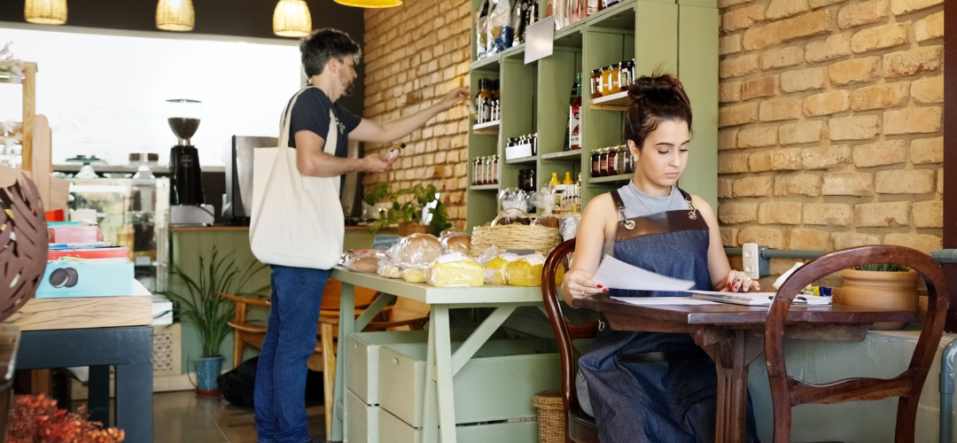 8 Essential Steps to Make Your Restaurant Recession-Ready: Thrive Amidst Economic Uncertainty 