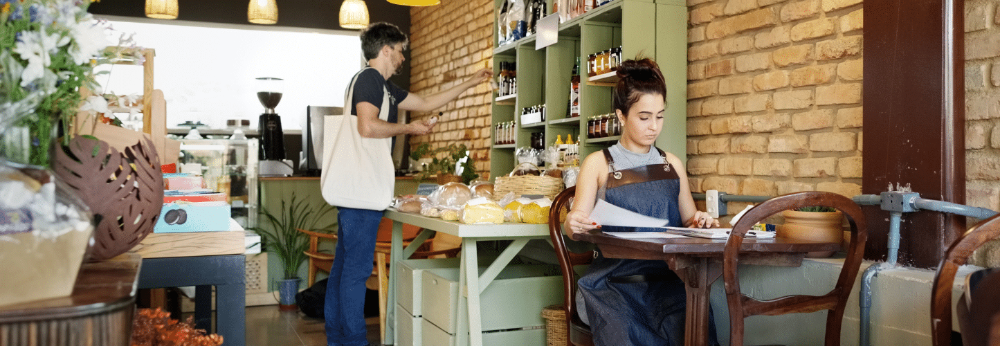8 Essential Steps to Make Your Restaurant Recession-Ready: Thrive Amidst Economic Uncertainty 