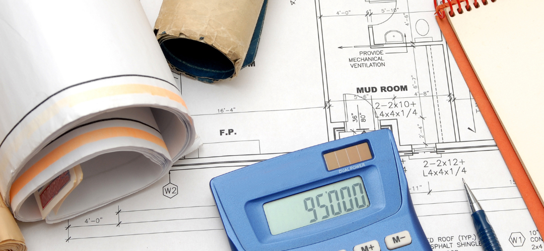 Navigating Sales Tax Challenges in Construction Projects 