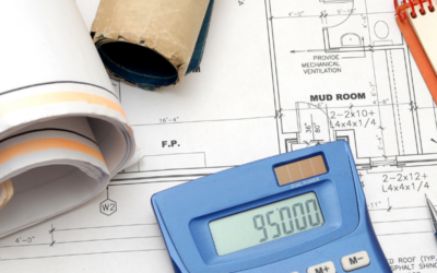 Navigating Sales Tax Challenges in Construction Projects 