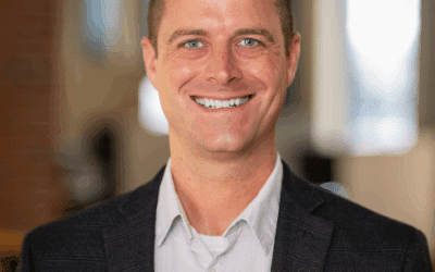 Marc Harvey