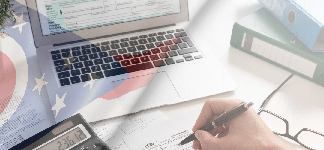 Ohio Tax Updates: New Software – What You Need to Know