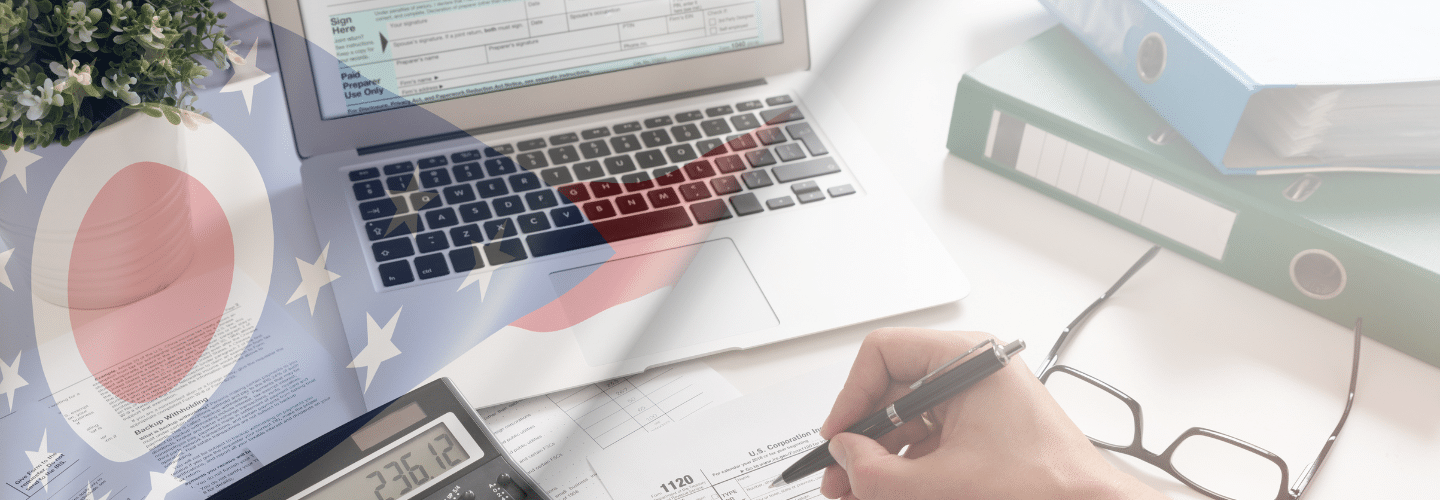 Ohio Tax Updates: New Software – What You Need to Know