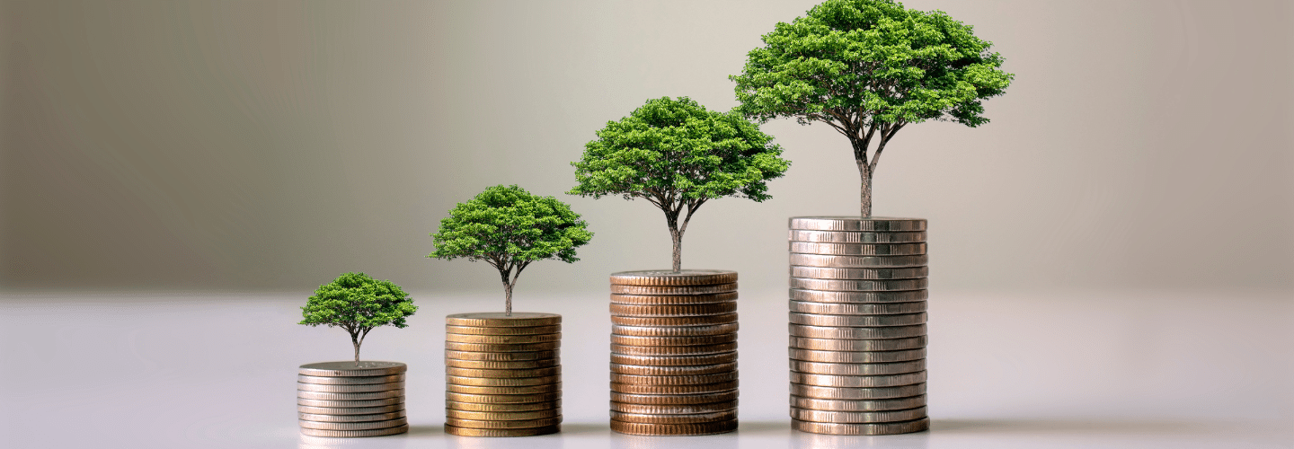 Clean Energy Savings | Rea Business Advisors