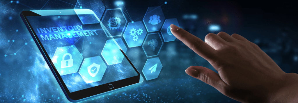 Technology Planning | Rea Information Services