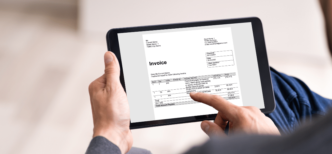 The Digital Revolution: How Businesses Are Profiting from Paperless Accounting