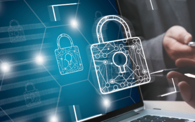 Keys to Risk Management: 10 Strategies for Protecting Your Business